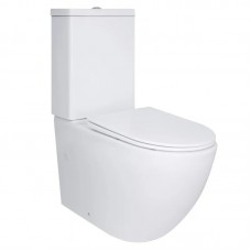 Унітаз-компакт MIXXUS ELLIPSE-0403-T3 640х360х835mm система змиву TORNADO 3.0 (MI6711)