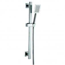 ZERIX SET BAR-SUS-002 Стійка для душу з нерж.сталі SUS304 в компл. з душ.шлангом та лійкою(10 шт/ящ ZERIX SET BAR-SUS-002 Стійка для душу з нерж.сталі SUS304 в компл. з душ.шлангом та лійкою(10 шт/ящ