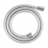 Душевой шланг 1500 Grohe Silverflex (28364000)