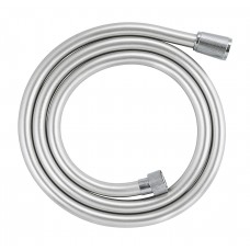 Душевой шланг 1500 Grohe Silverflex (28364000)