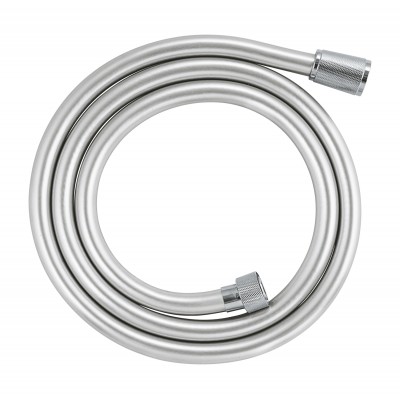 Душевой шланг 1500 Grohe Silverflex (28364000)