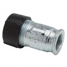 Муфта затискна з внутрішньою різьбою KOER KCI.C06F - 1/2"Fx19,7-21,8 (KR5902) Муфта затискна з внутрішньою різьбою KOER KCI.C06F - 1/2"Fx19,7-21,8 (KR5902)
