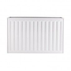 Сталевий радіатор Koer 22 x 500 x 700B (1534 Вт,19,06 кг,нижнє підключення,з термоклап.,з універс.кріпленням) (KR6211) Сталевий радіатор Koer 22 x 500 x 700B (1534 Вт,19,06 кг,нижнє підключення,з термоклап.,з універс.кріпленням) (KR6211)