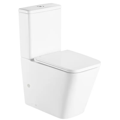 Унітаз-компакт MIXXUS PREMIUM QUADRO-0401-T1 610х365х825mm система змиву TORNADO 1.0 (MP6588) Унітаз-компакт MIXXUS PREMIUM QUADRO-0401-T1 610х365х825mm система змиву TORNADO 1.0 (MP6588)