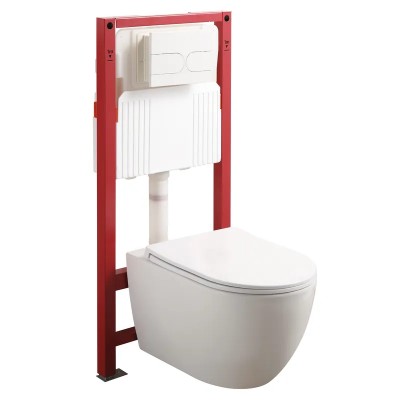 Комплект: MIXXUS PREMIUM ELLIPSE-SET-2101 Унітаз система змиву TORNADO 3.0+ Інсталяція KOER KT-0404 + панель KT-0604-03 WHITE (MP6667) Комплект: MIXXUS PREMIUM ELLIPSE-SET-2101 Унітаз система змиву TORNADO 3.0+ Інсталяція KOER KT-0404 + панель KT-0604-03 WHITE (MP6667)