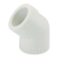 Кут 45 Koer K0013.PRO - 20 PPR (KP3389)