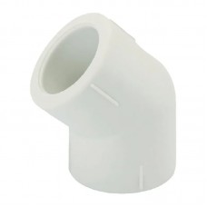 Кут 45 Koer K0013.PRO - 20 PPR (KP3389)