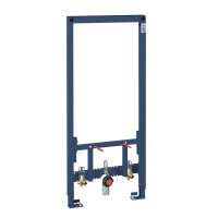 Установка для биде Grohe Rapid SL (38553001)