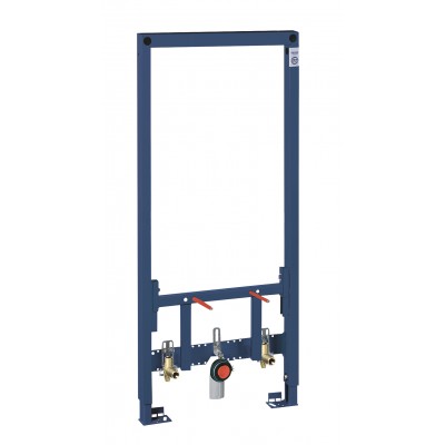 Установка для биде Grohe Rapid SL (38553001)