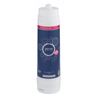 Фильтр Магний+ Grohe Blue Accessories (40691001) Фильтр Магний+ Grohe Blue Accessories (40691001)
