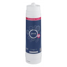 Фильтр Магний+ Grohe Blue Accessories (40691001)