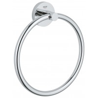 Кольцо для полотенца Grohe Essentials New (40365001)