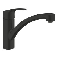 Змішувач одноважільний для мийки Grohe Eurosmart (332812433)