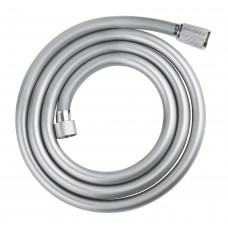 Душевой шланг 1750 Grohe Relexaflex (28154001) Душевой шланг 1750 Grohe Relexaflex (28154001)
