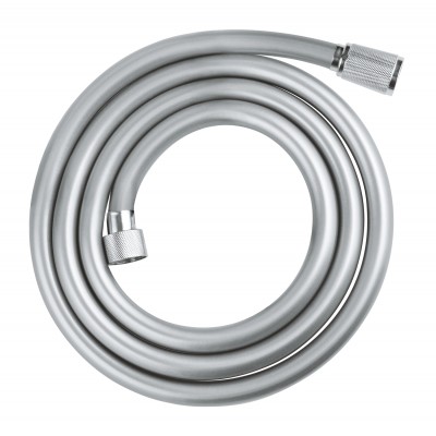 Душевой шланг 1750 Grohe Relexaflex (28154001) Душевой шланг 1750 Grohe Relexaflex (28154001)