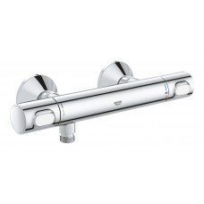 Термостат для душа Grohe Grohtherm 500 (34793000) Термостат для душа Grohe Grohtherm 500 (34793000)