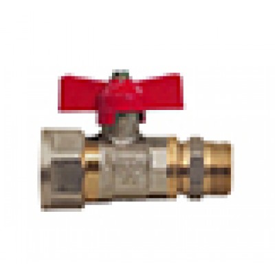 WING NTM ECO 16x1/2M (112 шт/ящ) WING NTM ECO 16x1/2M (112 шт/ящ)