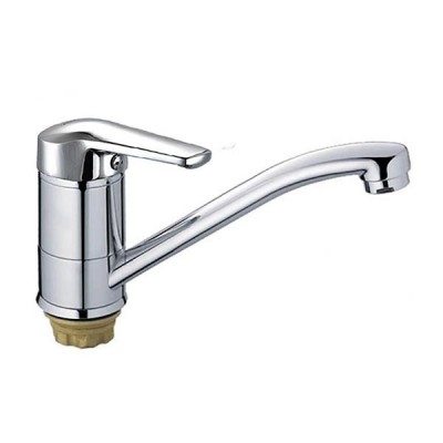 CHAMPION MATRIX 555-15 CM ГАЙКА (12 шт/ящ) CHAMPION MATRIX 555-15 CM ГАЙКА (12 шт/ящ)