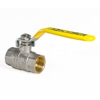 KOER 1/2" ГГР ГАЗ (KR.514.PR.GAS) (100 шт/ящ)