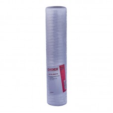Картридж із поліпропіленової нитки Koer KV-02-4520-20 (PP20 4,5"x20") (KR5029)