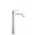 Смеситель на столешницу для раковины XL-размера Grohe Grandera (23313000)