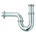 Сифон для раковины Grohe (28947000) Сифон для раковины Grohe (28947000)