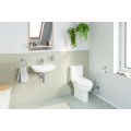Сифон для раковины Grohe (28947000) Сифон для раковины Grohe (28947000)