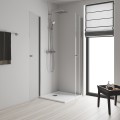 Душова система з термостатом для душа Grohe New Tempesta Cosmop. System (26689000)