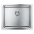Мийка для кухні із нержавіючої сталі Grohe K700 (31726SD0) Мийка для кухні із нержавіючої сталі Grohe K700 (31726SD0)
