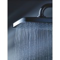 Душова система з термостатом для душа Grohe New Tempesta Cosmop. System (26689000)