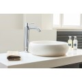 Смеситель на столешницу для раковины XL-размера Grohe Grandera (23313000)