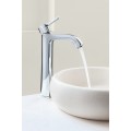 Смеситель на столешницу для раковины XL-размера Grohe Grandera (23313000)