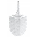 Запасна голівка йоржика Grohe Essentials New (40791001)