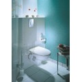 Клавиша смыва Grohe Skate Air (38505000)