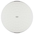 Душова система прихованого монтажу зі змішувачем Grohe Eurosmart New (UA25183004)