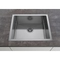 Мийка для кухні із нержавіючої сталі Grohe K700 (31726SD0) Мийка для кухні із нержавіючої сталі Grohe K700 (31726SD0)