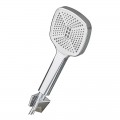 Змішувач для ванни Mixxus Magnum 006 (Euro) (MI6192) Змішувач для ванни Mixxus Magnum 006 (Euro) (MI6192)