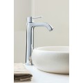 Смеситель на столешницу для раковины XL-размера Grohe Grandera (23313000)