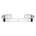 Поручень для ванної Grohe Selection (41064000)