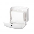 Диспенсер бумажных полотенец Rixo Maggio P255W