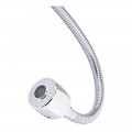 Кухонний змішувач Mixxus Pamela 014 (Nut) Reflector (MI6265) Кухонний змішувач Mixxus Pamela 014 (Nut) Reflector (MI6265)