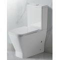 Унітаз-компакт MIXXUS PREMIUM STYLE-0401-T3 620х365х805mm система змиву TORNADO 3.0 (MP6601) Унітаз-компакт MIXXUS PREMIUM STYLE-0401-T3 620х365х805mm система змиву TORNADO 3.0 (MP6601)