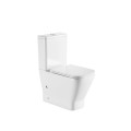 Унітаз-компакт MIXXUS PREMIUM STYLE-0401-T3 620х365х805mm система змиву TORNADO 3.0 (MP6601) Унітаз-компакт MIXXUS PREMIUM STYLE-0401-T3 620х365х805mm система змиву TORNADO 3.0 (MP6601)