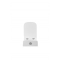 Унітаз-компакт MIXXUS PREMIUM STYLE-0401-T3 620х365х805mm система змиву TORNADO 3.0 (MP6601) Унітаз-компакт MIXXUS PREMIUM STYLE-0401-T3 620х365х805mm система змиву TORNADO 3.0 (MP6601)