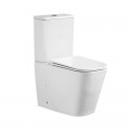 Унітаз-компакт MIXXUS QUADRO-0404-T1 620x355x805mm система змиву TORNADO 1.0 (MI6688)