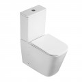 Унітаз-компакт MIXXUS QUADRO-0404-T1 620x355x805mm система змиву TORNADO 1.0 (MI6688)