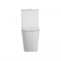Унітаз-компакт MIXXUS QUADRO-0404-T1 620x355x805mm система змиву TORNADO 1.0 (MI6688)