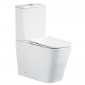 Унітаз-компакт MIXXUS QUADRO-0404-T1 620x355x805mm система змиву TORNADO 1.0 (MI6688)