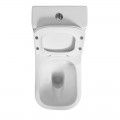 Унітаз-компакт MIXXUS QUADRO-0404-T1 620x355x805mm система змиву TORNADO 1.0 (MI6688)