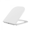 Унітаз-компакт MIXXUS QUADRO-0404-T1 620x355x805mm система змиву TORNADO 1.0 (MI6688)